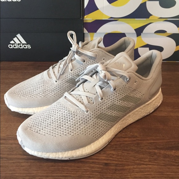 Adidas Pureboost - Picture 4 of 5